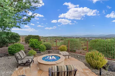 3328 Rising Sun Ridge, Wickenburg, AZ 85390 - Photo 53