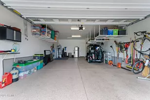 3328 Rising Sun Ridge, Wickenburg, AZ 85390 - Photo 45