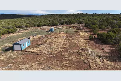 71 N 8225 -- #202, Concho, AZ 85924 - Photo 3