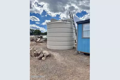 71 N 8225 -- #202, Concho, AZ 85924 - Photo 7