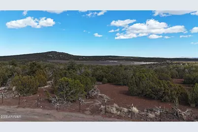 71 N 8225 -- #202, Concho, AZ 85924 - Photo 5