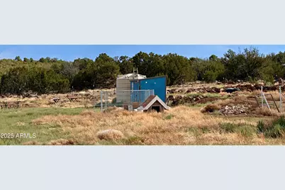 71 N 8225 -- #202, Concho, AZ 85924 - Photo 11