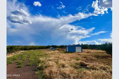 71 N 8225 -- #202, Concho, AZ 85924 - Photo 13