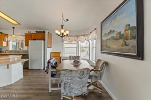 2054 N Thornton Rd, Casa Grande, AZ 85122 - Photo 7