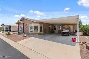 2054 N Thornton Rd, Casa Grande, AZ 85122 - Photo 25