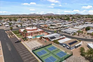 2054 N Thornton Rd, Casa Grande, AZ 85122 - Photo 21