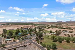 2054 N Thornton Rd, Casa Grande, AZ 85122 - Photo 23