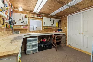 2054 N Thornton Rd, Casa Grande, AZ 85122 - Photo 19