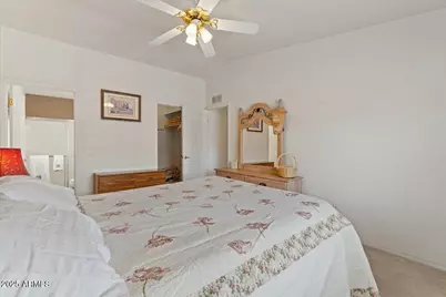 2054 N Thornton Road #125, Casa Grande, AZ 85122 - Photo 13