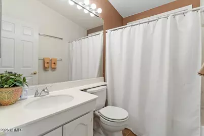 2054 N Thornton Road #125, Casa Grande, AZ 85122 - Photo 17