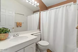 2054 N Thornton Rd, Casa Grande, AZ 85122 - Photo 17