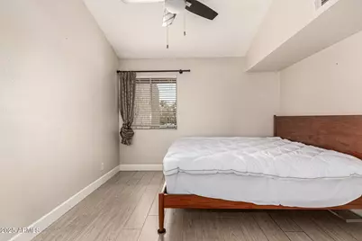 8055 E Thomas Road #C211, Scottsdale, AZ 85251 - Photo 23