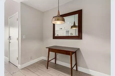 8055 E Thomas Road #C211, Scottsdale, AZ 85251 - Photo 13
