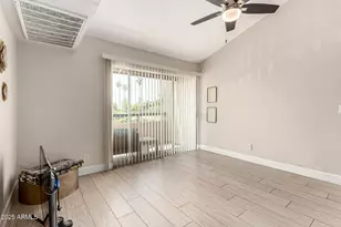 8055 E Thomas Rd, Scottsdale, AZ 85251 - Photo 9