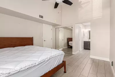 8055 E Thomas Road #C211, Scottsdale, AZ 85251 - Photo 25