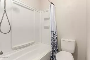 8055 E Thomas Rd, Scottsdale, AZ 85251 - Photo 27