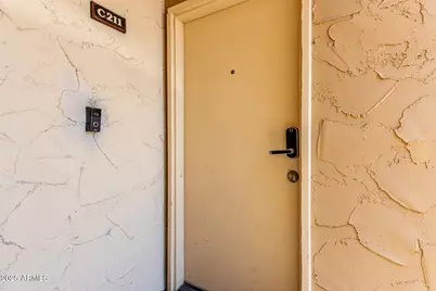 8055 E Thomas Road #C211, Scottsdale, AZ 85251 - Photo 7