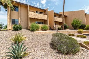 8055 E Thomas Rd, Scottsdale, AZ 85251 - Photo 3