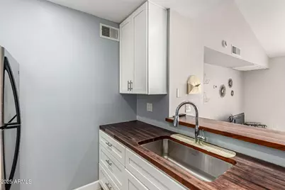 8055 E Thomas Road #C211, Scottsdale, AZ 85251 - Photo 19