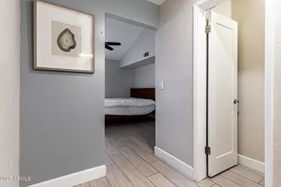 8055 E Thomas Road #C211, Scottsdale, AZ 85251 - Photo 21