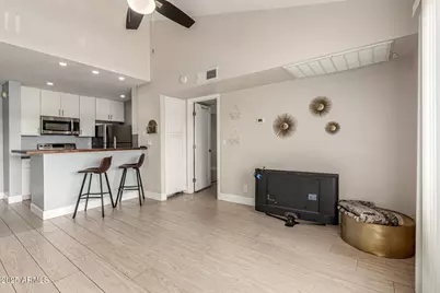 8055 E Thomas Road #C211, Scottsdale, AZ 85251 - Photo 11