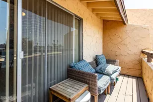 8055 E Thomas Rd, Scottsdale, AZ 85251 - Photo 29