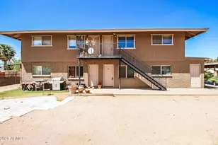 208 S Doran, Mesa, AZ 85204 - Photo 1