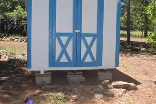 98 Aspen Dr, Mormon Lake, AZ 86038 - Photo 17