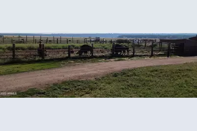 98 Aspen Drive, Mormon Lake, AZ 86038 - Photo 27