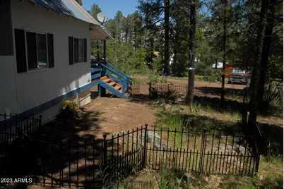 98 Aspen Drive, Mormon Lake, AZ 86038 - Photo 21