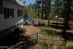 98 Aspen Dr, Mormon Lake, AZ 86038 - Photo 21