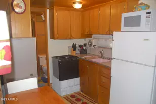 98 Aspen Dr, Mormon Lake, AZ 86038 - Photo 9