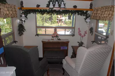 98 Aspen Drive, Mormon Lake, AZ 86038 - Photo 7
