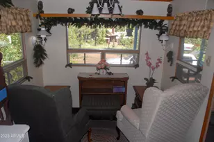 98 Aspen Dr, Mormon Lake, AZ 86038 - Photo 7