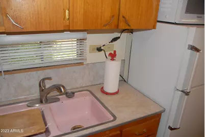 98 Aspen Drive, Mormon Lake, AZ 86038 - Photo 11