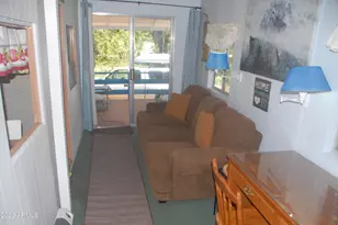 98 Aspen Dr, Mormon Lake, AZ 86038 - Photo 5