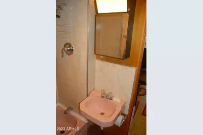 98 Aspen Drive, Mormon Lake, AZ 86038 - Photo 13