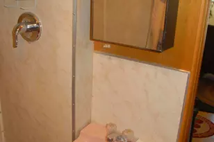 98 Aspen Dr, Mormon Lake, AZ 86038 - Photo 13