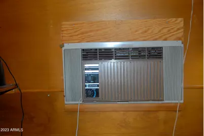 98 Aspen Drive, Mormon Lake, AZ 86038 - Photo 15