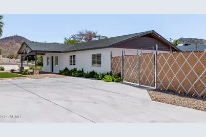 9845 N 15th Avenue, Phoenix, AZ 85021 - Photo 3