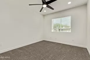 9845 N 15th Ave, Phoenix, AZ 85021 - Photo 15