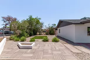 9845 N 15th Ave, Phoenix, AZ 85021 - Photo 7