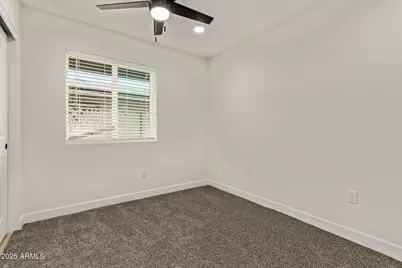 9845 N 15th Avenue, Phoenix, AZ 85021 - Photo 19