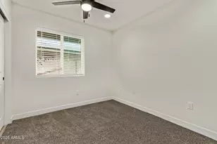 9845 N 15th Ave, Phoenix, AZ 85021 - Photo 19