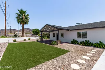 9845 N 15th Avenue, Phoenix, AZ 85021 - Photo 5