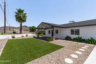 9845 N 15th Ave, Phoenix, AZ 85021 - Photo 5