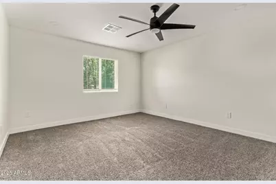 9845 N 15th Avenue, Phoenix, AZ 85021 - Photo 17