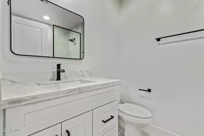 9845 N 15th Avenue, Phoenix, AZ 85021 - Photo 21