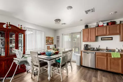 35480 N Danish Red Trail, San Tan Valley, AZ 85143 - Photo 5