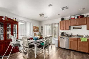 35480 N Danish Red Trail, San Tan Valley, AZ 85143 - Photo 5